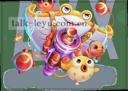 iOS v2.5.3