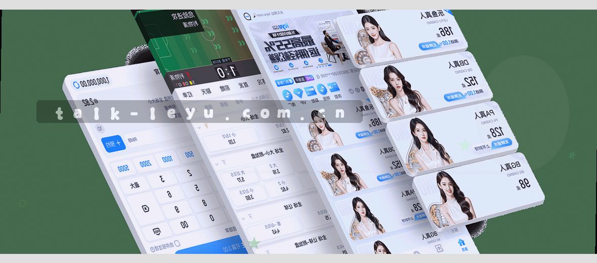 一张写满故事的办公桌